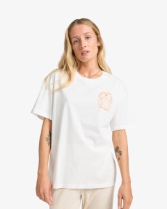 ebjzt00496_billabong,w_scs_frt1.jpg