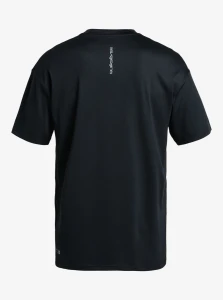 Lycra Quiksilver Surf Tee Ss Kvj0