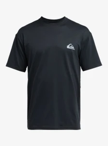 Lycra Quiksilver Surf Tee Ss Kvj0