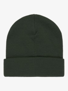 Czapka Quiksilver Brigade Beanie Tkr