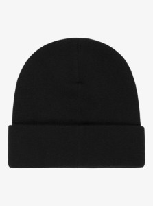 Czapka Quiksilver Brigade Beanie Kvj0