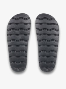 Klapki Quiksilver Embark Rf Kvj1