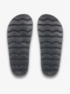 Klapki Quiksilver Embark Rf Kvj1