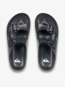 Klapki Quiksilver Embark Rf Kvj1
