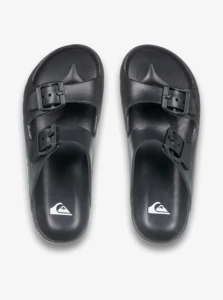 Klapki Quiksilver Embark Rf Kvj1