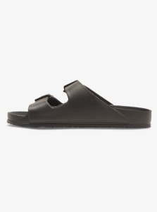 Klapki Quiksilver Embark Rf Kvj1