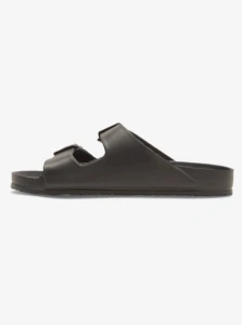 Klapki Quiksilver Embark Rf Kvj1
