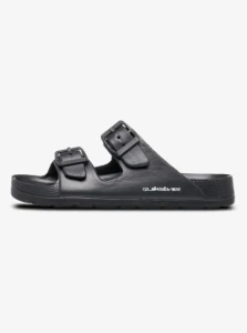 Klapki Quiksilver Embark Rf Kvj1