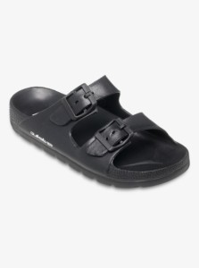 Klapki Quiksilver Embark Rf Kvj1
