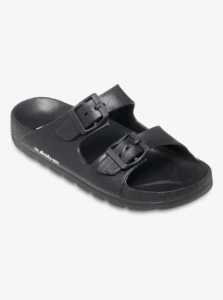Klapki Quiksilver Embark Rf Kvj1