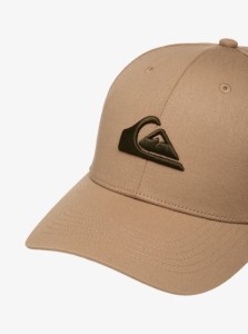 aqyha04002_quiksilver,p_cjz0_frt1 — kopia.jpg