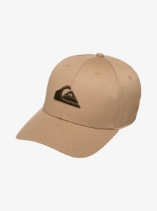 aqyha04002_quiksilver,p_cjz0_frt1 — kopia.jpg
