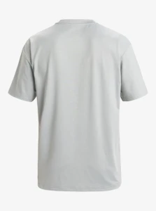 Lycra Quiksilver Surf Tee Ss Sje0