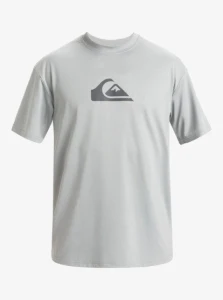 Lycra Quiksilver Surf Tee Ss Sje0