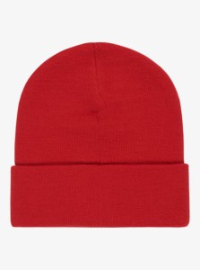 Czapka Quiksilver Brigade Beanie Rzm0