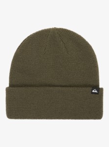 Czapka Quiksilver Performer Bea Cre0