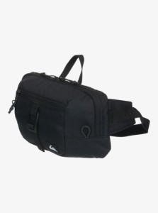 Nerka Quiksilver Mojavepack Kvj0