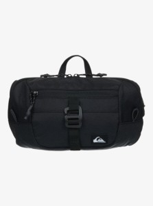 Nerka Quiksilver Mojavepack Kvj0