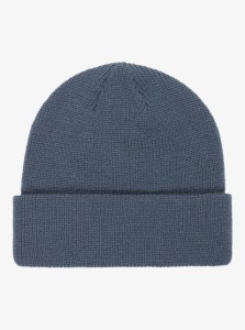Czapka Quiksilver Performer Bea Bnd0