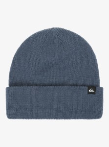 Czapka Quiksilver Performer Bea Bnd0