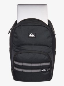 Plecak Quiksilver Schoolie 3.0 Kvj0