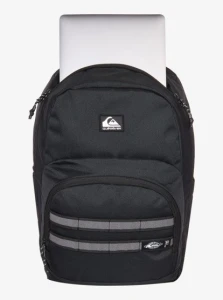 Plecak Quiksilver Schoolie 3.0 Kvj0