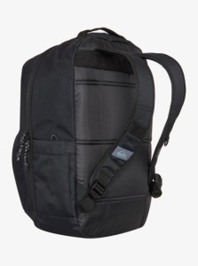 Plecak Quiksilver Schoolie 3.0 Kvj0