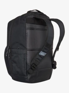 Plecak Quiksilver Schoolie 3.0 Kvj0