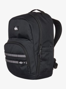 Plecak Quiksilver Schoolie 3.0 Kvj0