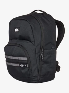 Plecak Quiksilver Schoolie 3.0 Kvj0