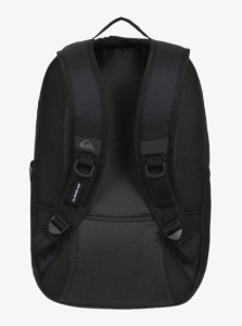 Plecak Quiksilver Burner28 Kvj0