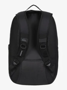 Plecak Quiksilver Burner28 Kvj0