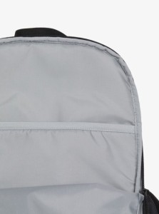 Plecak Quiksilver Burner28 Kvj0