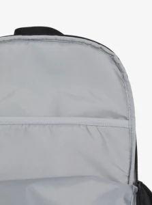Plecak Quiksilver Burner28 Kvj0