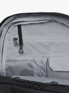 Plecak Quiksilver Burner28 Kvj0