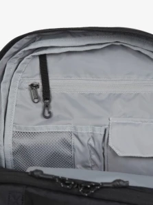 Plecak Quiksilver Burner28 Kvj0