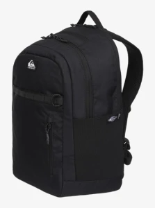 Plecak Quiksilver Burner28 Kvj0