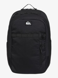 Plecak Quiksilver Burner28 Kvj0