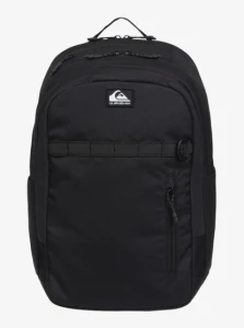 Plecak Quiksilver Burner28 Kvj0