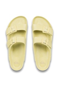 Klapki Quiksilver Embark Kha