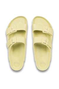 Klapki Quiksilver Embark Kha