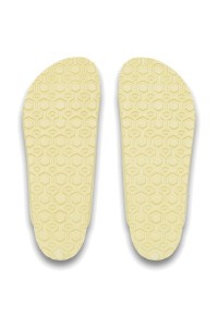 Klapki Quiksilver Embark Kha