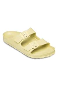 Klapki Quiksilver Embark Kha