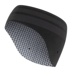 Opaska Neo Prolimit 2025 Headband Xtreme Bk