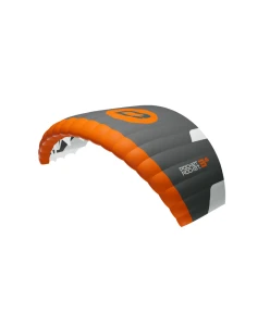Parawing Ozone 2026 Pocket Rocket V2 Orange