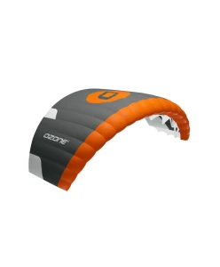 Parawing Ozone 2026 Pocket Rocket V2 Orange