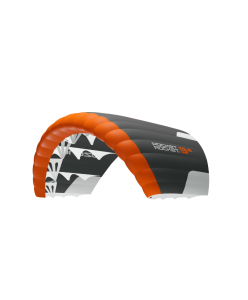 Parawing Ozone 2026 Pocket Rocket V2 Orange