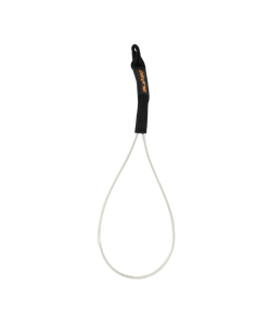 zestaw stab aka (10).png
