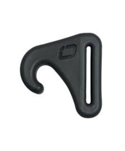 Hak Ozone 2026 Wing/Parawing Harness Hook
