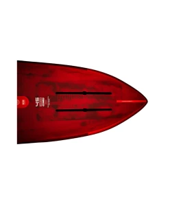 Deska Wing Starboard 2026 Above Carbon